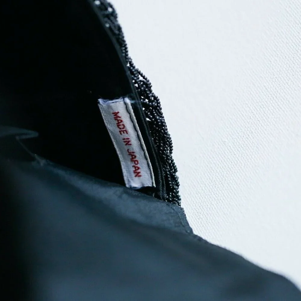 Unbranded |  Vintage very unique